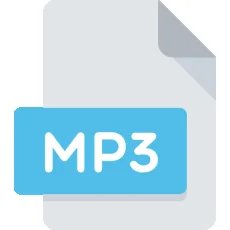 Bhatar ताड़ी खाना Me Sutela Samar Singh Hard bass Bhojpuri Song Dj Karan Hi Tech Bhatar ताड़ी खाना Me Sutela Samar Singh Hard bass Bhojpuri Song Dj Karan Hi Tech